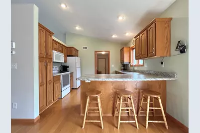 17457 Northridge Court NW, Bemidji, MN 56601 - Photo 6