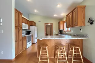 17457 Northridge Ct NW, Bemidji, MN 56601 - Photo 6