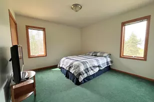 17457 Northridge Ct NW, Bemidji, MN 56601 - Photo 10