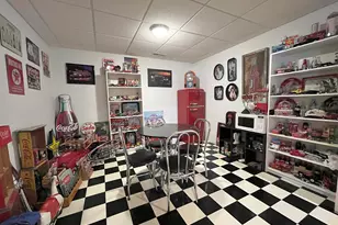 17457 Northridge Ct NW, Bemidji, MN 56601 - Photo 22