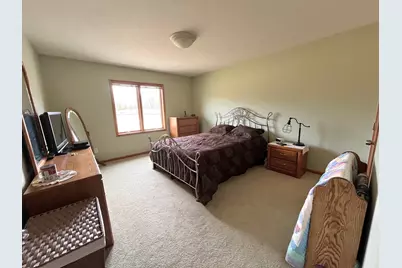 17457 Northridge Court NW, Bemidji, MN 56601 - Photo 8