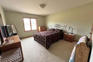 17457 Northridge Ct NW, Bemidji, MN 56601 - Photo 8
