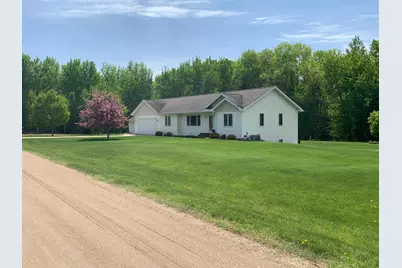 17457 Northridge Court NW, Bemidji, MN 56601 - Photo 2