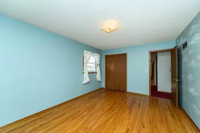 825 Elton Hills Drive NW, Rochester, MN 55901 - Photo 18