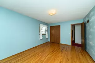 825 Elton Hills Dr NW, Rochester, MN 55901 - Photo 18