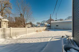 825 Elton Hills Dr NW, Rochester, MN 55901 - Photo 26