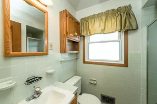 825 Elton Hills Dr NW, Rochester, MN 55901 - Photo 16