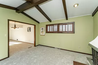 825 Elton Hills Drive NW, Rochester, MN 55901 - Photo 10