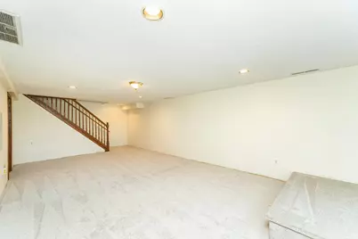 825 Elton Hills Drive NW, Rochester, MN 55901 - Photo 24