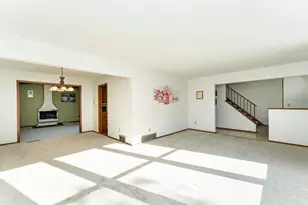 825 Elton Hills Dr NW, Rochester, MN 55901 - Photo 6