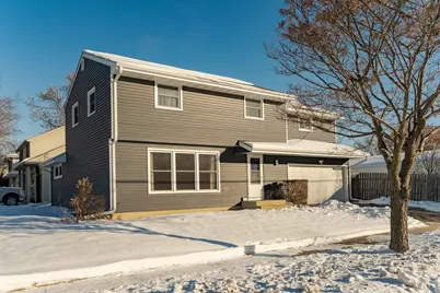 825 Elton Hills Drive NW, Rochester, MN 55901 - Photo 2