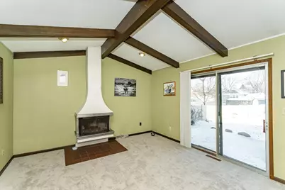 825 Elton Hills Drive NW, Rochester, MN 55901 - Photo 8