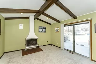 825 Elton Hills Dr NW, Rochester, MN 55901 - Photo 8