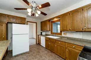 825 Elton Hills Dr NW, Rochester, MN 55901 - Photo 12