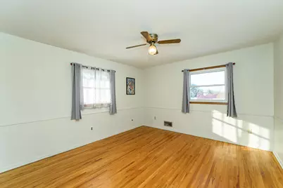 825 Elton Hills Drive NW, Rochester, MN 55901 - Photo 20