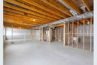 425 Emma Street, Norwood Young America, MN 55368 - Photo 28