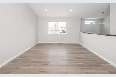 425 Emma Street, Norwood Young America, MN 55368 - Photo 6