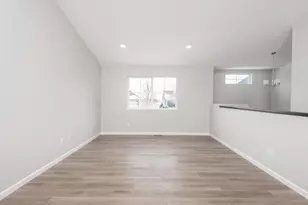 425 Emma St, Norwood Young America, MN 55368 - Photo 6