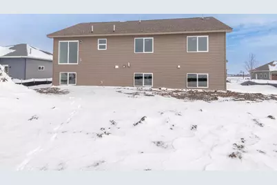 425 Emma Street, Norwood Young America, MN 55368 - Photo 34