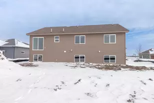 425 Emma St, Norwood Young America, MN 55368 - Photo 34