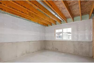 425 Emma Street, Norwood Young America, MN 55368 - Photo 30