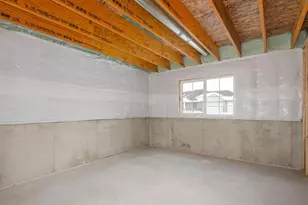 425 Emma St, Norwood Young America, MN 55368 - Photo 30