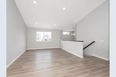 425 Emma Street, Norwood Young America, MN 55368 - Photo 4