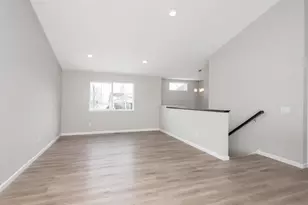 425 Emma St, Norwood Young America, MN 55368 - Photo 4