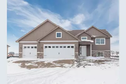 425 Emma Street, Norwood Young America, MN 55368 - Photo 1