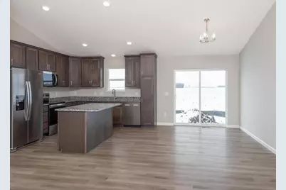 425 Emma Street, Norwood Young America, MN 55368 - Photo 8