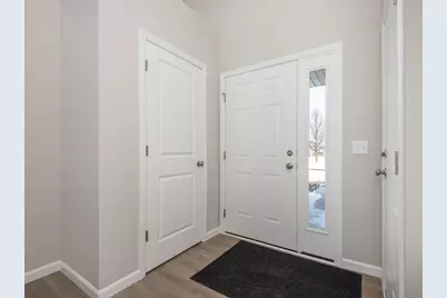 425 Emma Street, Norwood Young America, MN 55368 - Photo 24