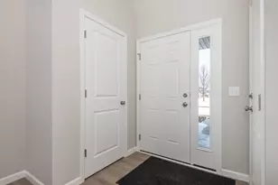 425 Emma St, Norwood Young America, MN 55368 - Photo 24