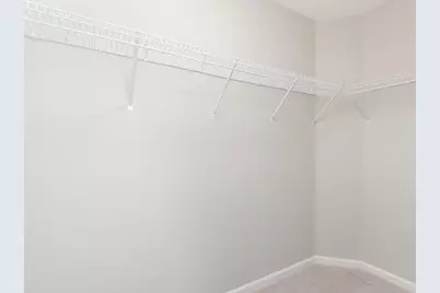 425 Emma Street, Norwood Young America, MN 55368 - Photo 20