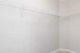 425 Emma St, Norwood Young America, MN 55368 - Photo 20