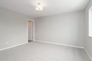 425 Emma St, Norwood Young America, MN 55368 - Photo 18