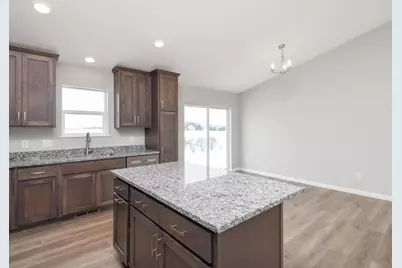 425 Emma Street, Norwood Young America, MN 55368 - Photo 16