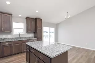 425 Emma St, Norwood Young America, MN 55368 - Photo 16