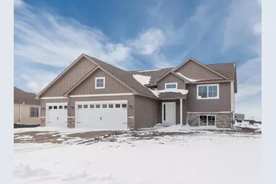 425 Emma Street, Norwood Young America, MN 55368 - Photo 2