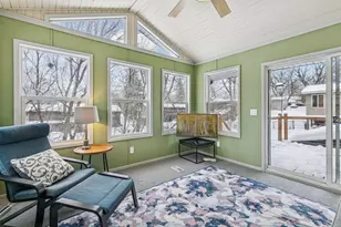 13113 Grand Ave, Burnsville, MN 55337 - Photo 12