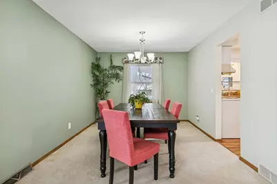 13113 Grand Avenue, Burnsville, MN 55337 - Photo 8