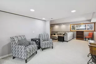 13113 Grand Ave, Burnsville, MN 55337 - Photo 22