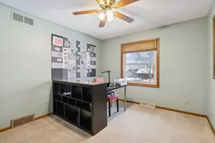 13113 Grand Ave, Burnsville, MN 55337 - Photo 16