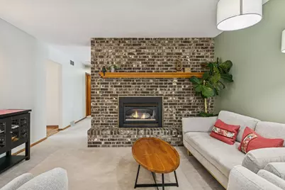 13113 Grand Avenue, Burnsville, MN 55337 - Photo 20