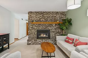 13113 Grand Ave, Burnsville, MN 55337 - Photo 20