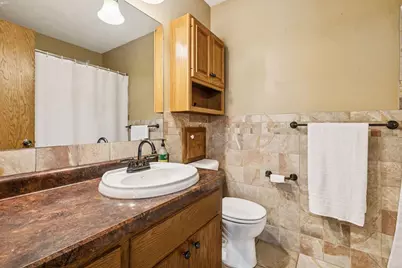 13113 Grand Avenue, Burnsville, MN 55337 - Photo 18