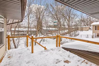 13113 Grand Avenue, Burnsville, MN 55337 - Photo 6