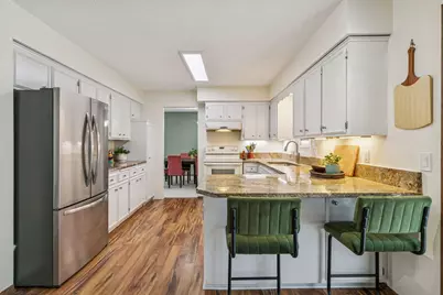 13113 Grand Avenue, Burnsville, MN 55337 - Photo 2