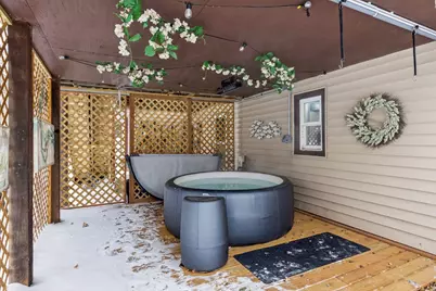 13113 Grand Avenue, Burnsville, MN 55337 - Photo 28