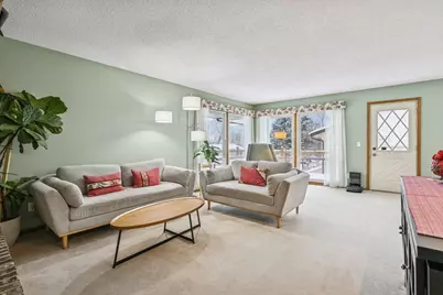 13113 Grand Avenue, Burnsville, MN 55337 - Photo 10