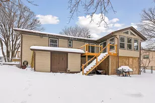 13113 Grand Ave, Burnsville, MN 55337 - Photo 26